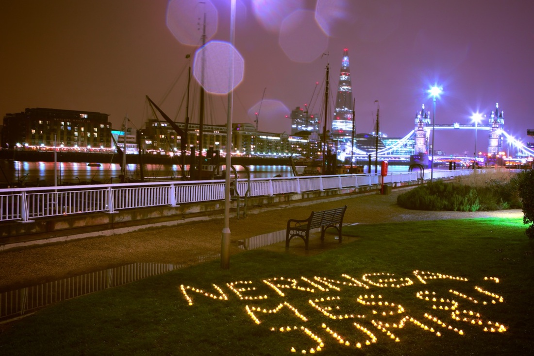 london1