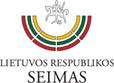 LR_Seimas