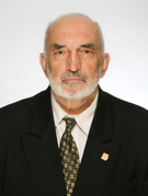 algirdas_vaclovas_patackas