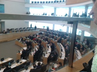 Nuotrauka-Seimas130409