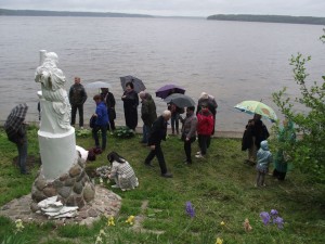 10252026_689134551147394_6678344330734064460_n