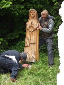 10294228_689134127814103_6464159926748929732_n