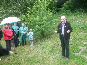 10296982_258587074347028_9169656675457646548_n