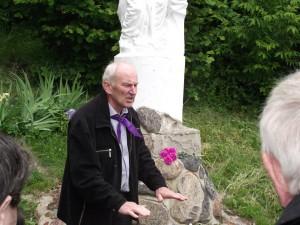 10404200_689135954480587_6014511143804277230_n