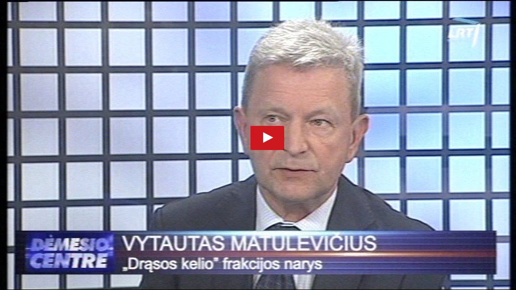 Demesio centre apie Venckiene 2014 06 03_01 019