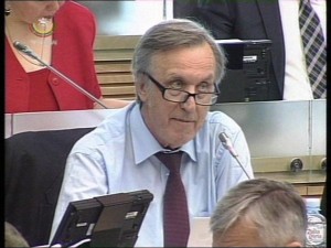 Seime Gylys Patackas 2014 06 05_01 002