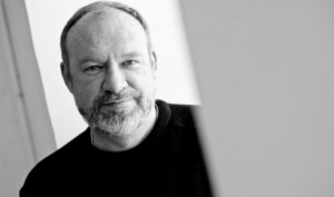 Stancikas Dalius bernardinuose