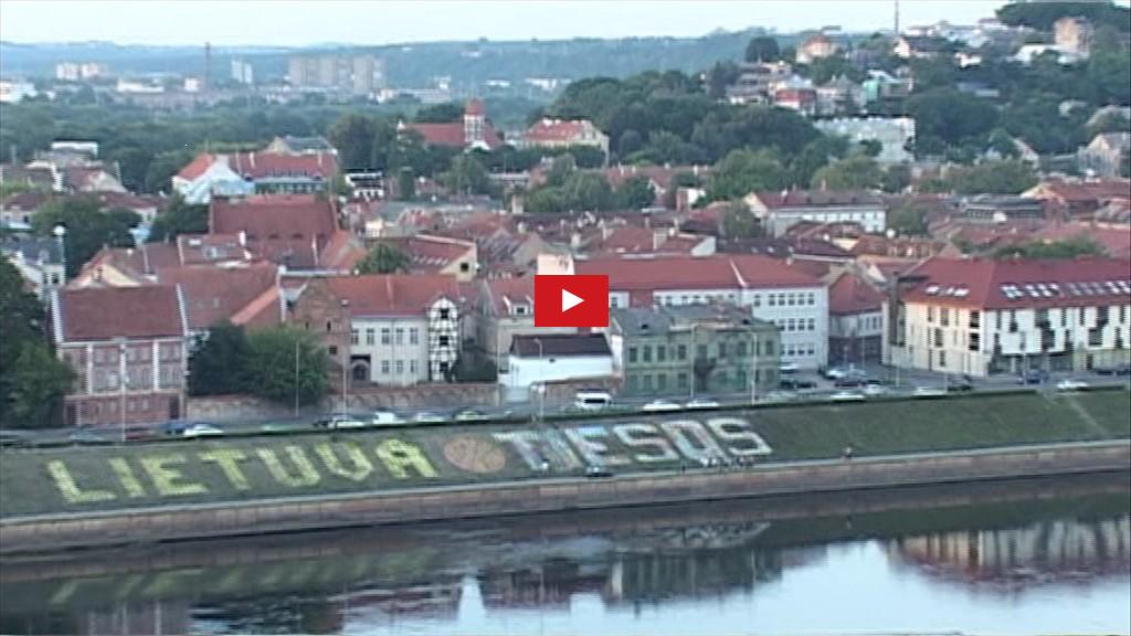 Zodis TIESOS 2014 07 06_01 009