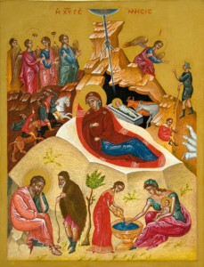 nativity-icon-1