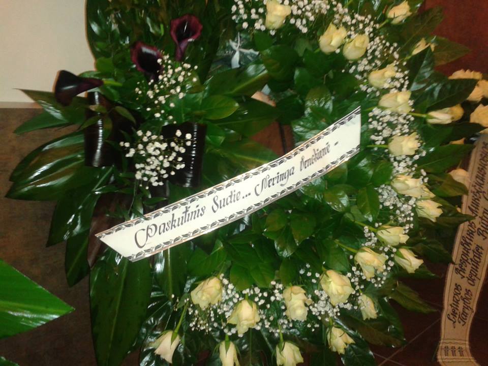 10968550_795183003863563_4123441075869993920_n