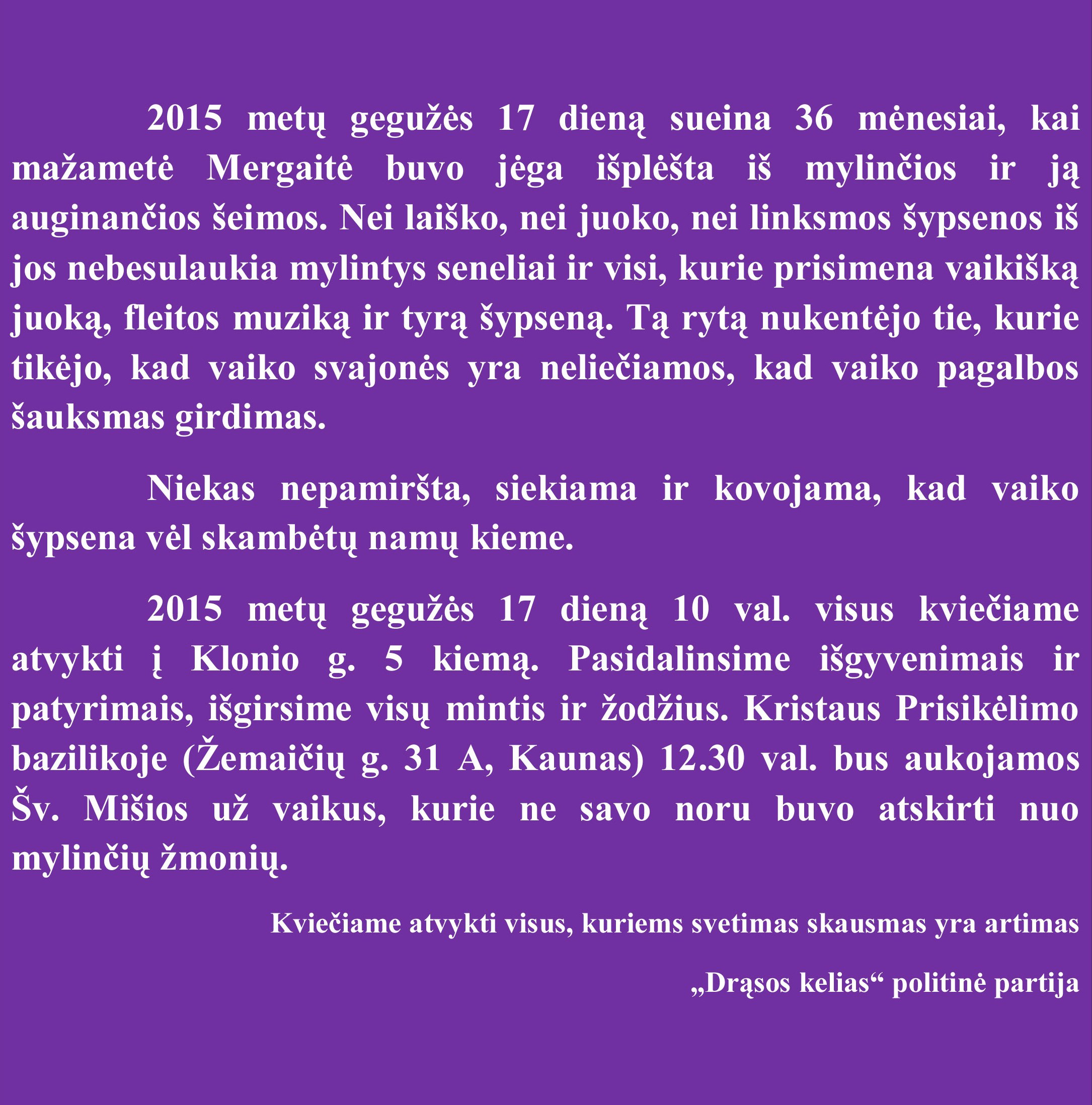 Kvietimas-pamineti-2015