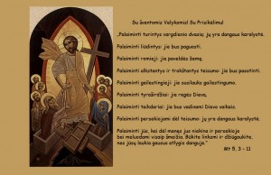 Sveikinimas-Velykoms-2015