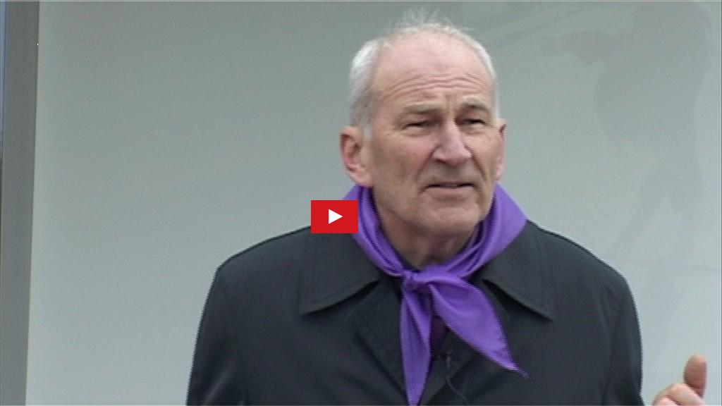 Varkala Jonas kalba 15 05 17