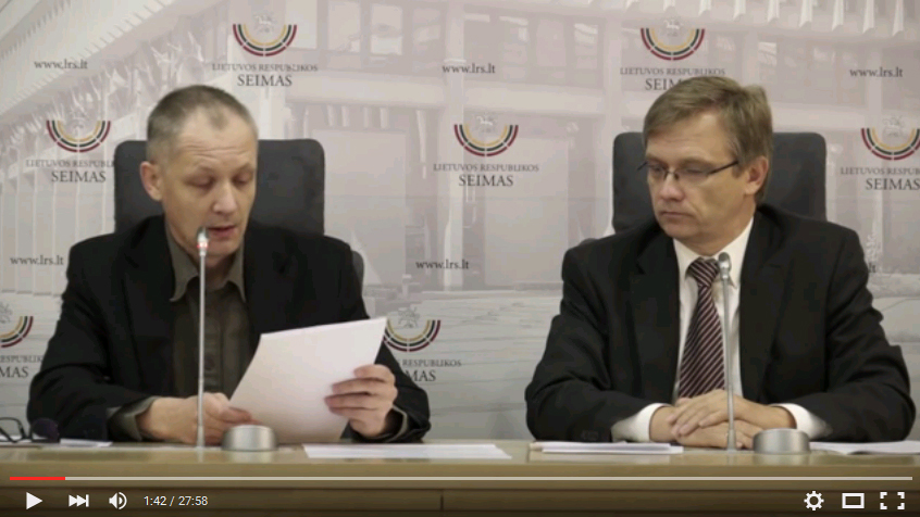 2015 09 21 AN ir ZV sp k-1