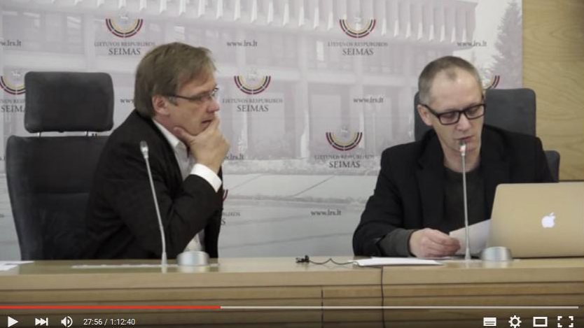 Spaud-konf-2015-10-05 Seime