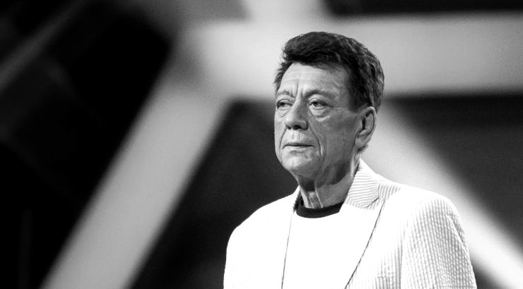 Stasys Povilaitis 2015 10 06