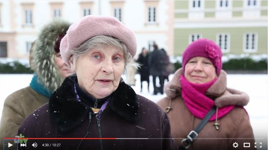 Sadunaite-sausio-17-1