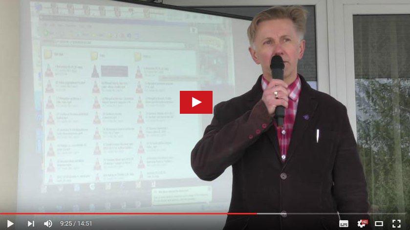 2016-05-17-minejimas-Klonyje-1a