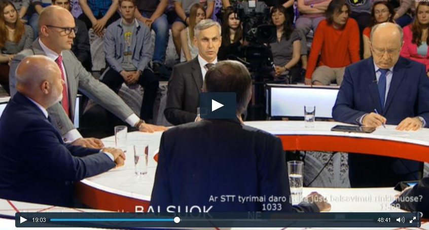 Forumas-2016-05-12-1