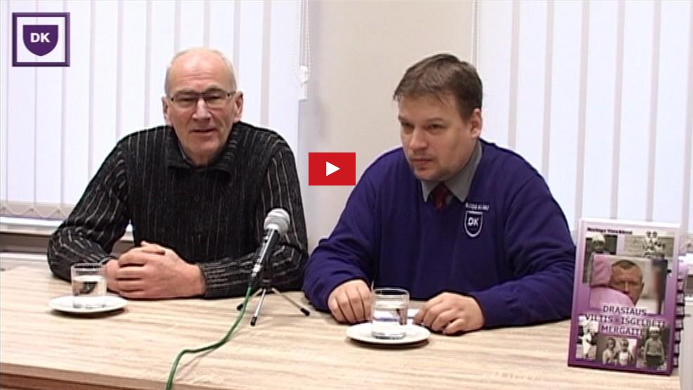 2017 01 28 DK Atvir valanda su Z