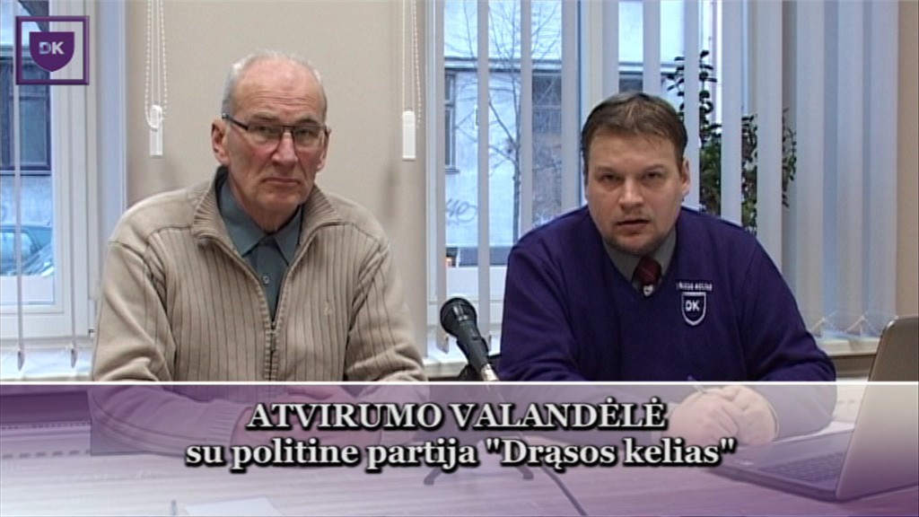 Atvirumo v 2017 02 10 2