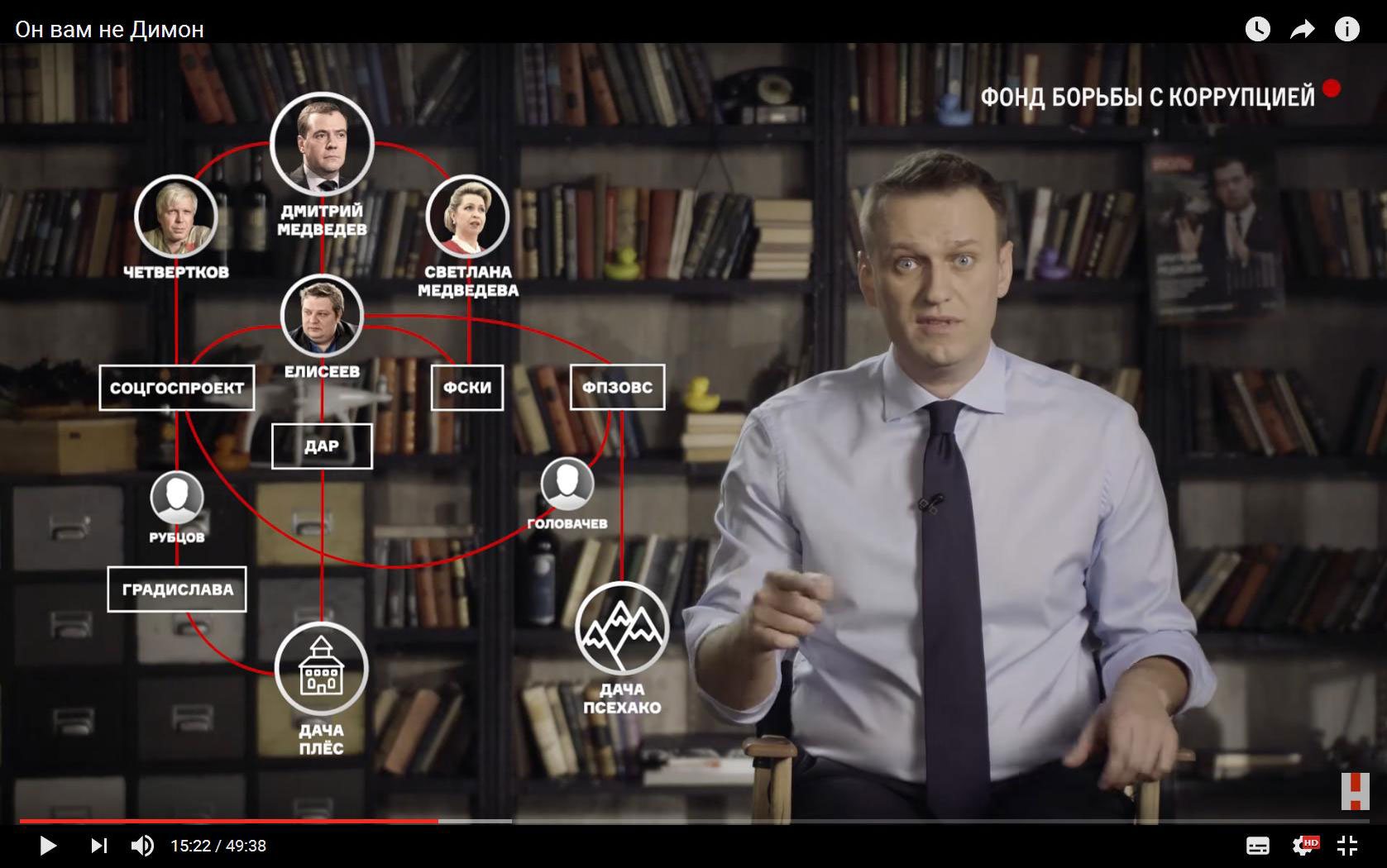 Medvedevo-darbai-2017-03-26