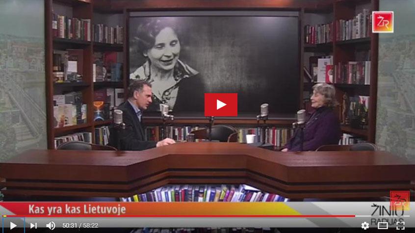 Nijole-studijoje-1 su z