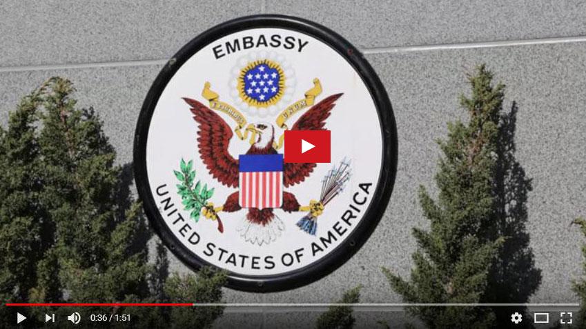 Prie-JAV-ambasados-2