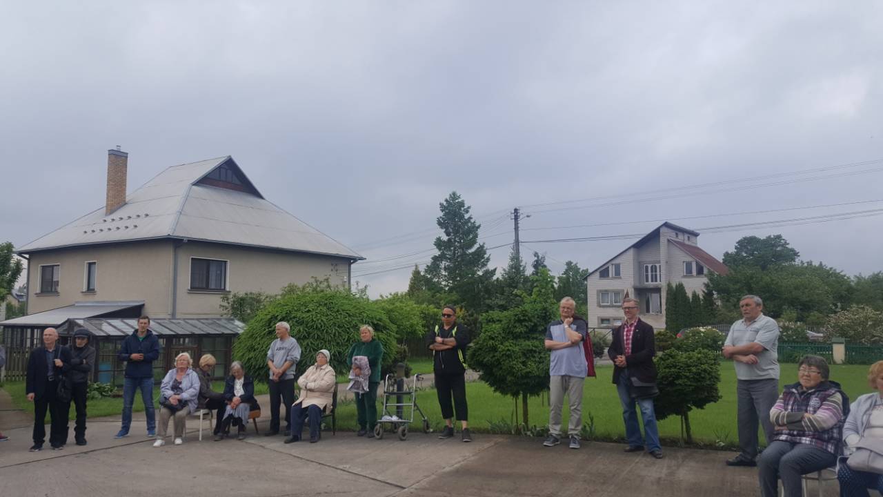 32687051_1681349581913563_38808478378098688_o