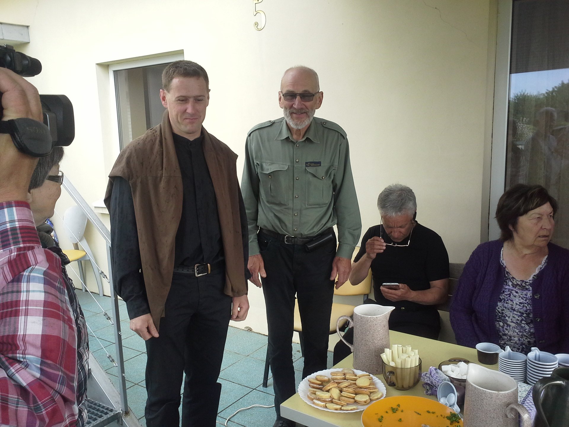 32746460_1681327315249123_5797526196795211776_o