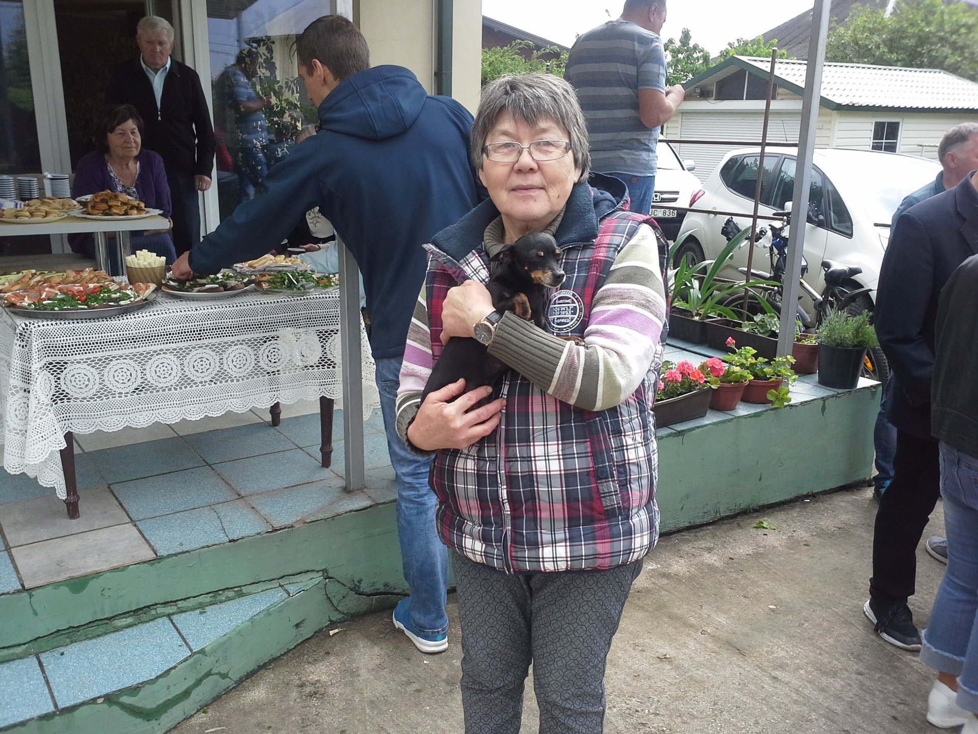 32764562_1681327205249134_7320057984007012352_o