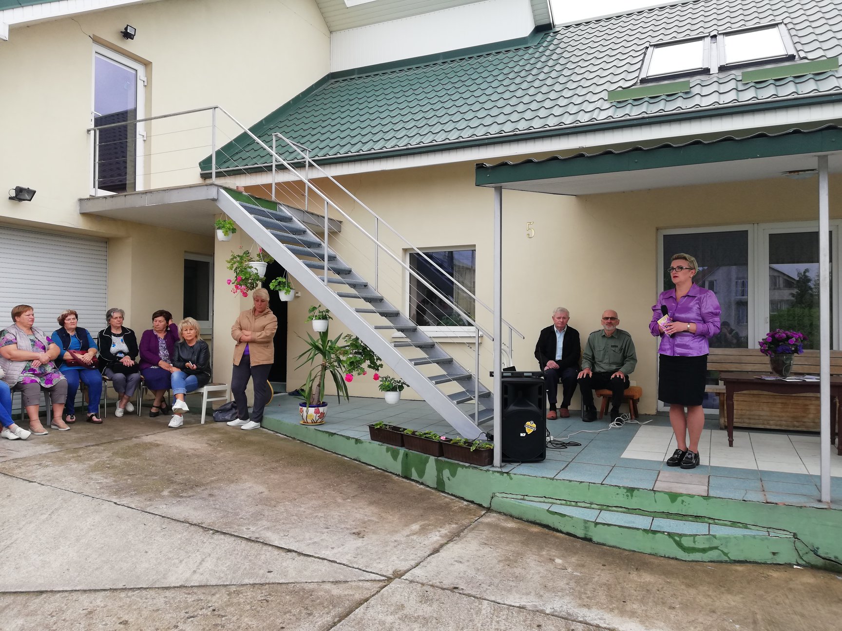 32837208_1681323088582879_8590813660136341504_o