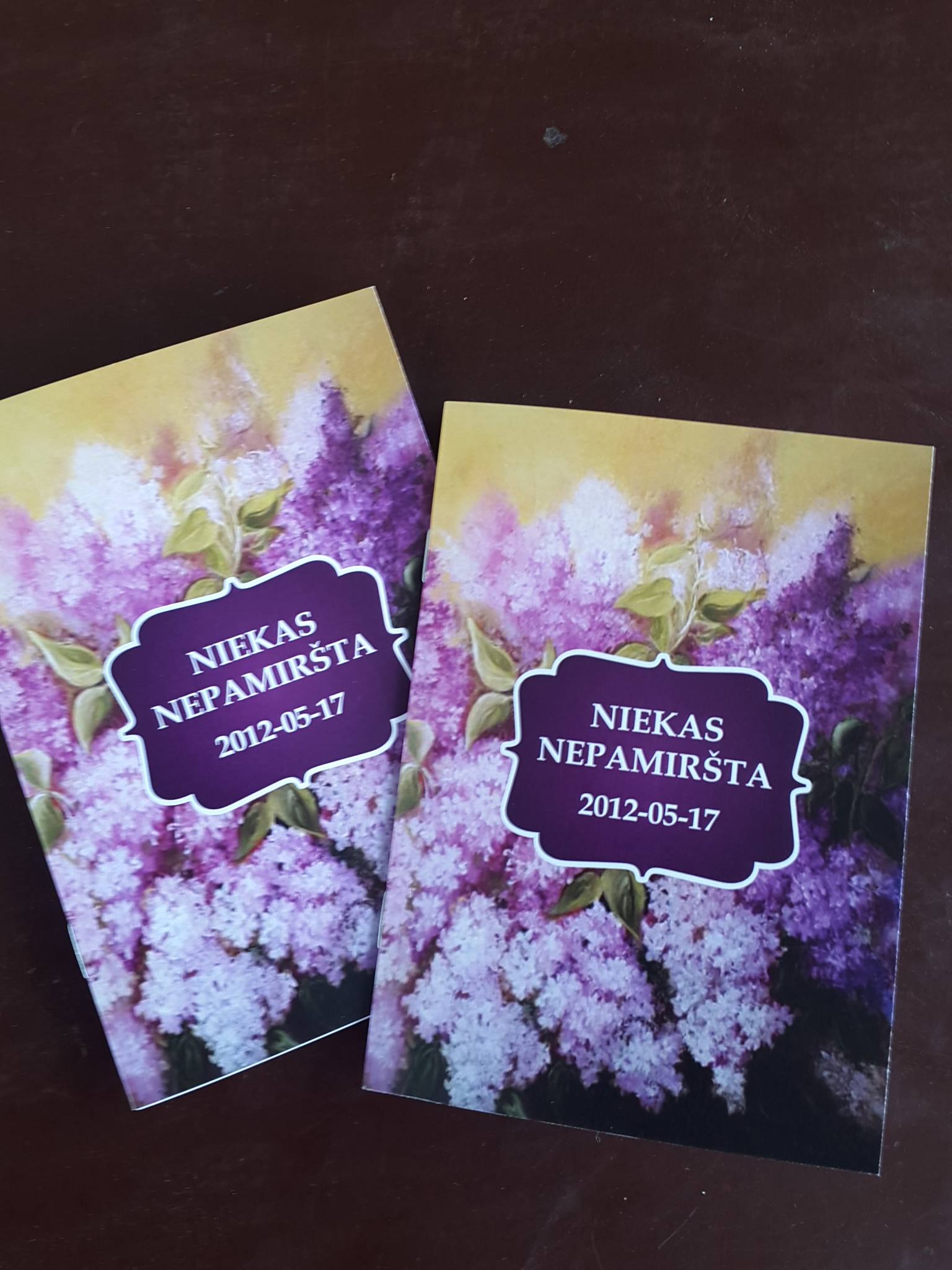 32855318_1681322505249604_2476652965222416384_o