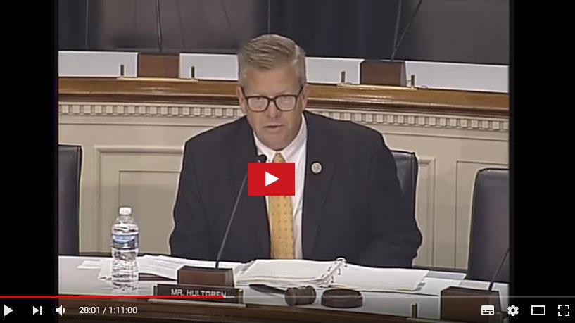 2018-09-27-venckiene-1 su z