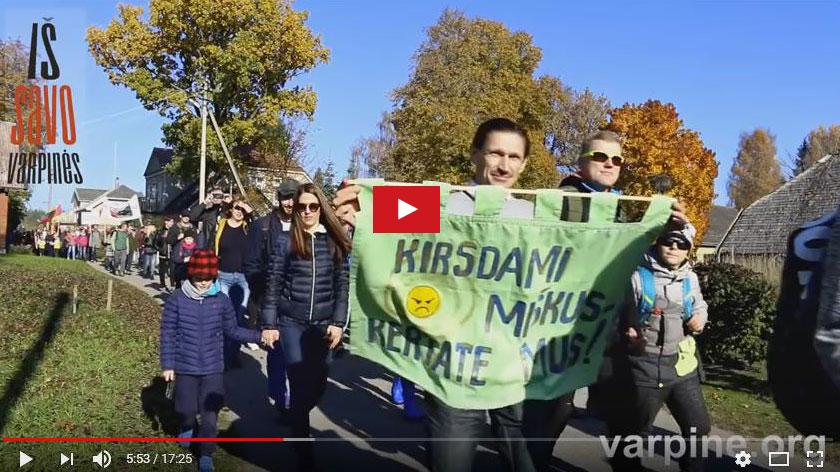 Miškams-saugoti-1 su z