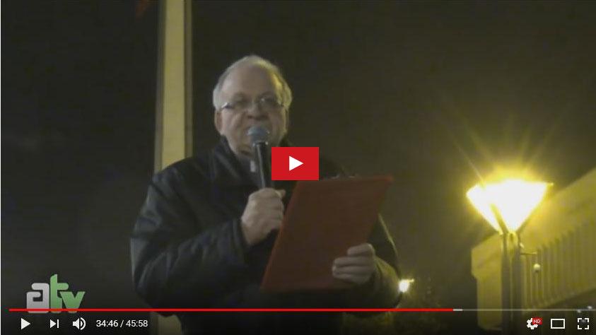 STOP-2018-10-30-1 su z