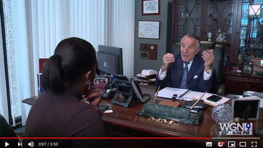 Venckiene-2018-11-30-1