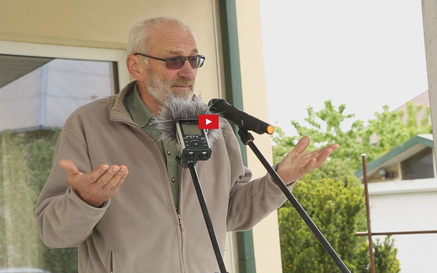 Jonas-Varkala-2019-05-17 su z