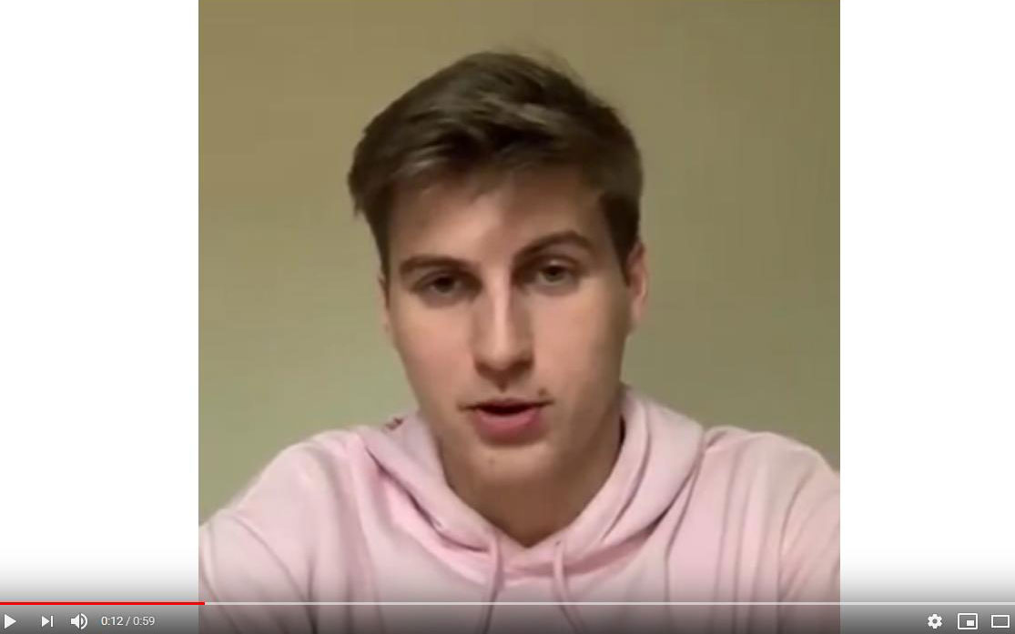 Karolis-Venckus-praso-1