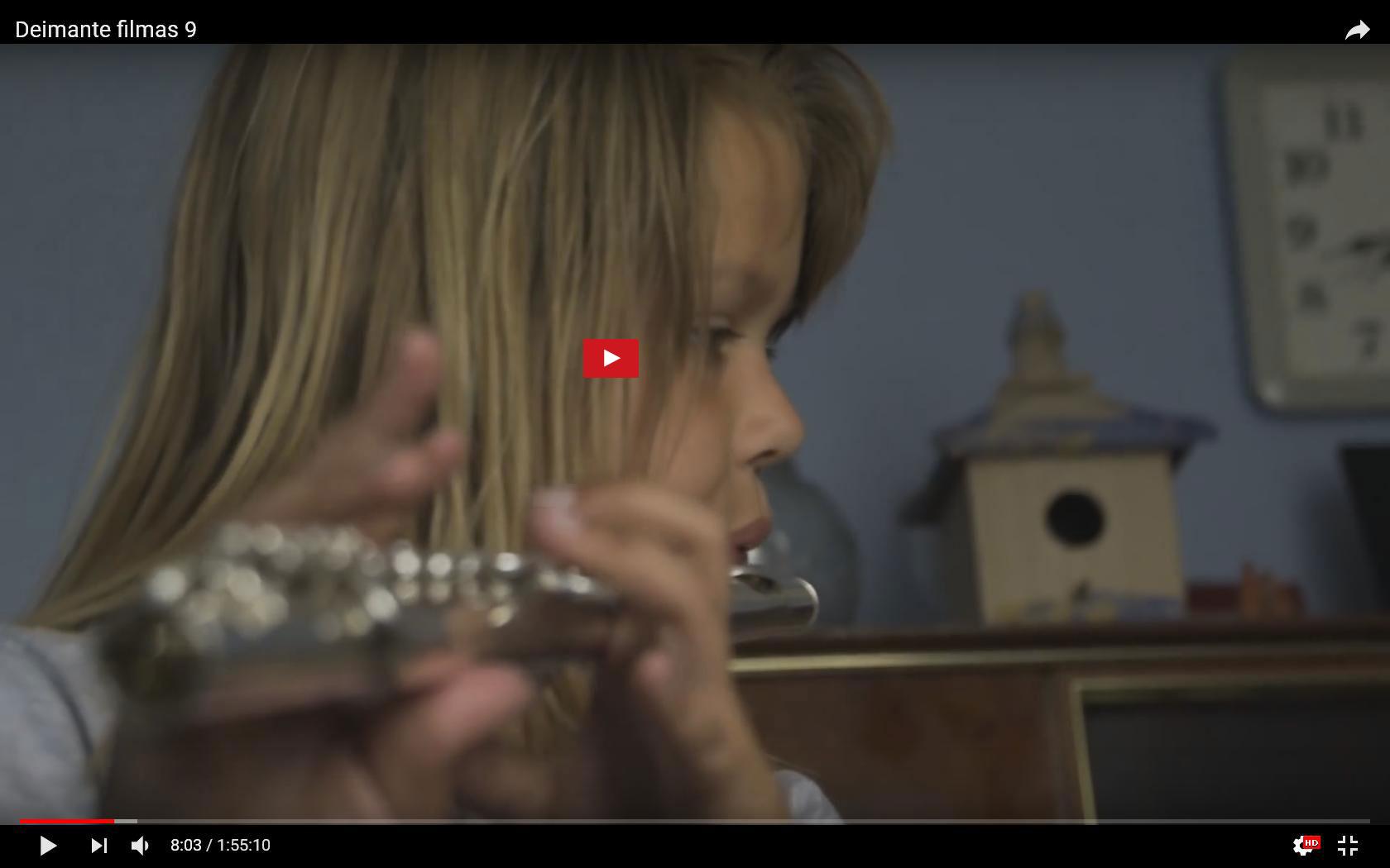 Deimante-filmas-pav-1 su z