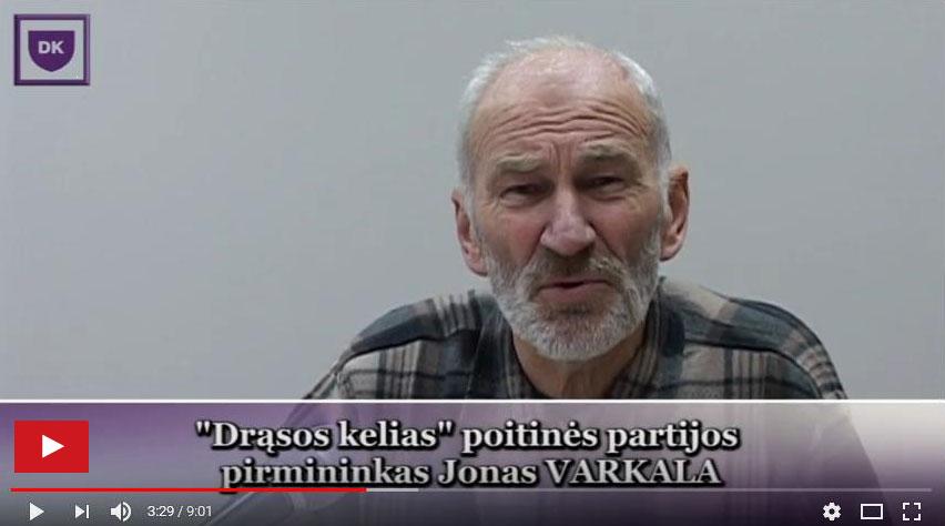 Varkala-2019-11-11-kalba-1 su z