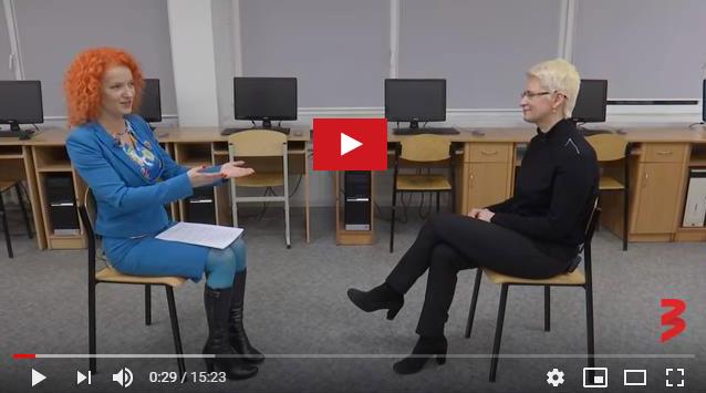 2019-12-05-Neringos-inerviu su z