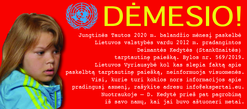 deimante 2020 04 23